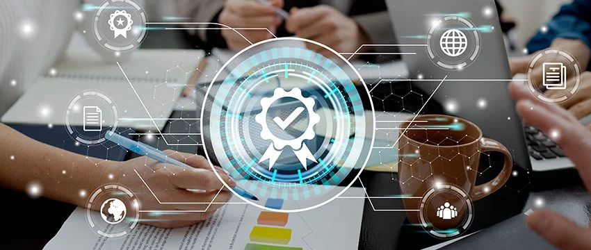 Metodología 5S Kaizen