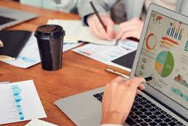 Auditor Tri-norma (HSEQ)