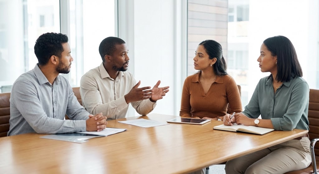 Normas internacionales de información financiera (IFRS/NIIF)