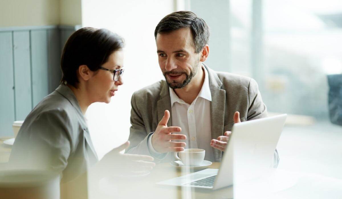 Ventas Consultivas: Modelo Harvard