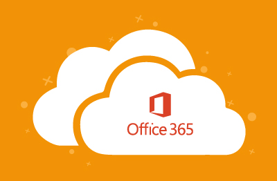 Microsoft Office 365 Integral