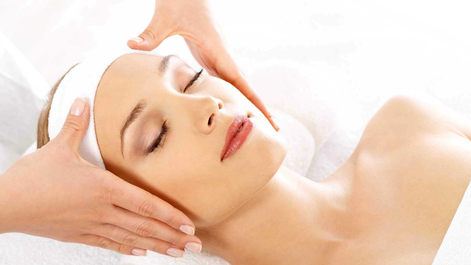 Estética Integral y Corporal